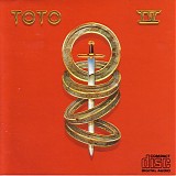 Toto - Toto IV