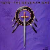 Toto - The Seventh One