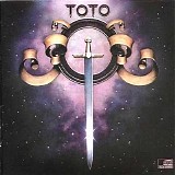 Toto - Toto