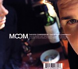 Thievery Corporation - The Mirror Conspiracy