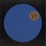 The Dark Side of the Moog feat. Bill Laswell - Dark Side of the Moog VI