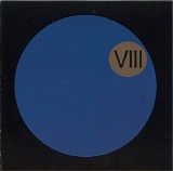 The Dark Side of the Moog - The Dark Side of the Moog VIII