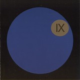 The Dark Side of the Moog - The Dark Side of the Moog IX
