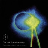 The Dark Side of the Moog - The Dark Side of the Moog IV