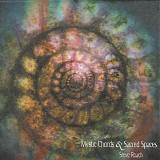 Steve Roach - Mystic Chords & Sacred Spaces