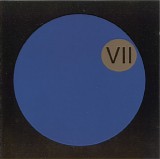 The Dark Side of the Moog feat. Bill Laswell - Dark Side of the Moog VII