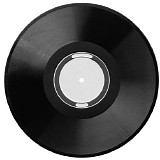 Ella Fitzgerald & Louis Armstrong - Ella And Louis Again