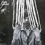 Peter Gabriel - Peter Gabriel