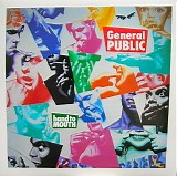 General Public - Hand To Mouth