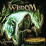 Wisdom - Judas