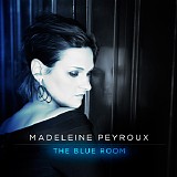 Madeleine Peyroux - The Blue Room