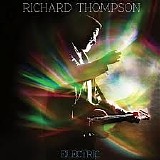 Richard Thompson - Electric #2