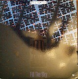 Fourwaycross - Fill The Sky