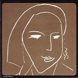 Ella Fitzgerald - Ella Fitzgerald Sings The Harold Arlen Song Book