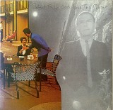 Robert Fripp - God Save The Queen / Under Heavy Manners
