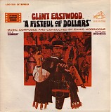 Ennio Morricone - A Fistful Of Dollars