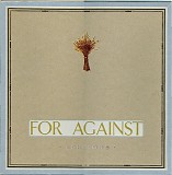For Against - Echelons