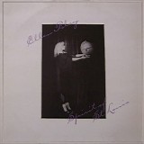 Ellen Foley - Spirit Of St. Louis