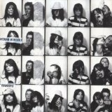 The Kills - Singles & B-Sides