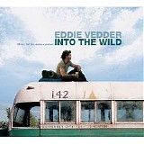 Eddie Vedder - Into The Wild