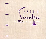 Frank Sinatra - The Capitol Years