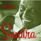 Frank Sinatra - The Christmas Collection