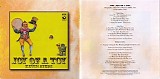 Ayers, Kevin - Joy of a toy