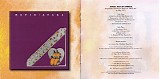 Ayers, Kevin - Bananamour