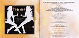 Ayers, Kevin - The Confessions Of Dr.Dream & Other Stories