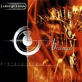 Absurd Minds - Brainwash