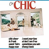 Chic - C'est Chic