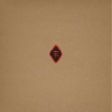 Psychic TV/PTV3 - Thank You