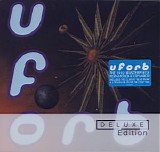 The Orb - U.F.Orb