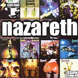 Nazareth - ÐœÑƒÐ·Ñ‹ÐºÐ°Ð»ÑŒÐ½Ð°Ñ Ð­Ð½Ñ†Ð¸ÐºÐ»Ð¾Ð¿ÐµÐ´Ð¸Ñ