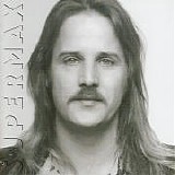 Supermax - Something In My Heart