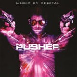 Orbital - Pusher