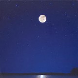 Electric Sewer Age - Moon's Milk In Final Phase