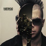 Faderhead - The World Of Faderhead