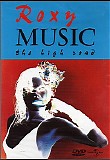 Roxy Music - The High Road