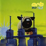 Orb - Live 93