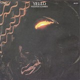 Yello - Vicious Games