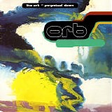 The Orb - Perpetual Dawn