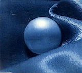 Blue Pearl - Naked In The Rain