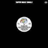 Stars On 45 - Volume Two