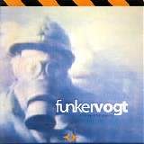 Funker Vogt - Killing Time Again