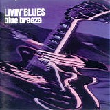 Livin' Blues - Blue Breeze