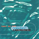 The Higher Intelligence Agency - Colourform