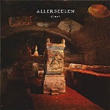 Allerseelen - Cruor