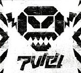 Pop Will Eat Itself - New Noise Designed By A Sadist