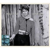 Shawn Colvin - All Fall Down